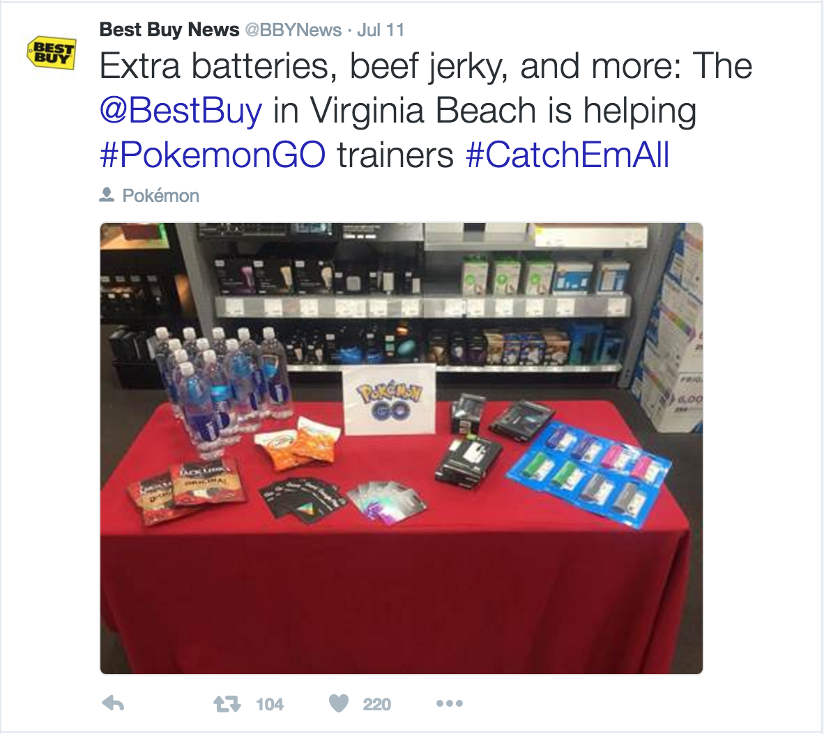 Best-Buy-Pokemon-GO-marketing