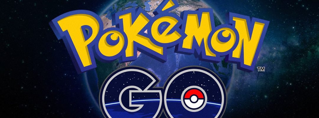 Pokémon Go: cómo usarlo para tu negocio